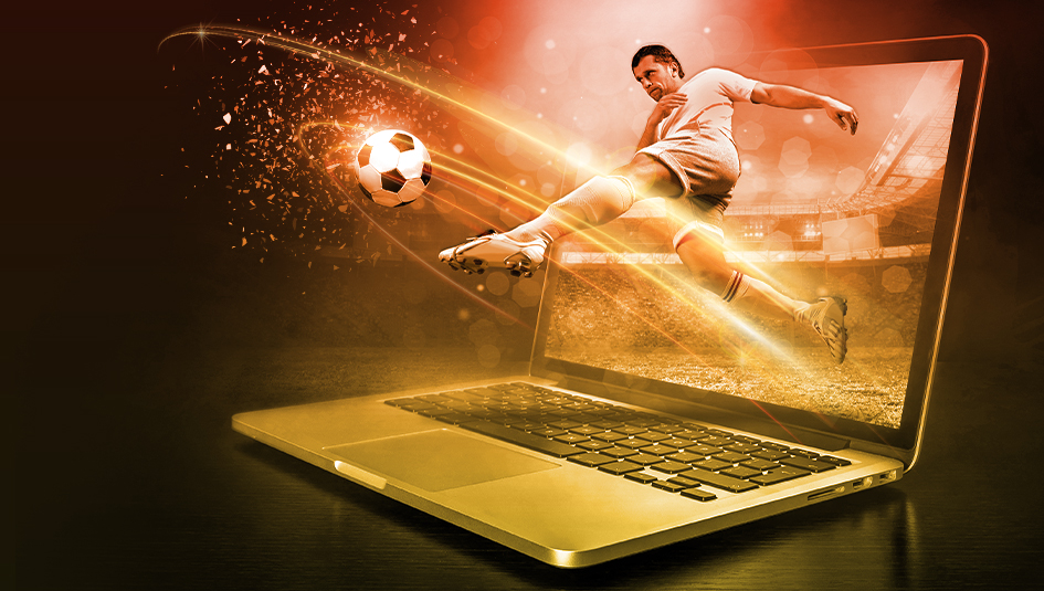 Sports Betting