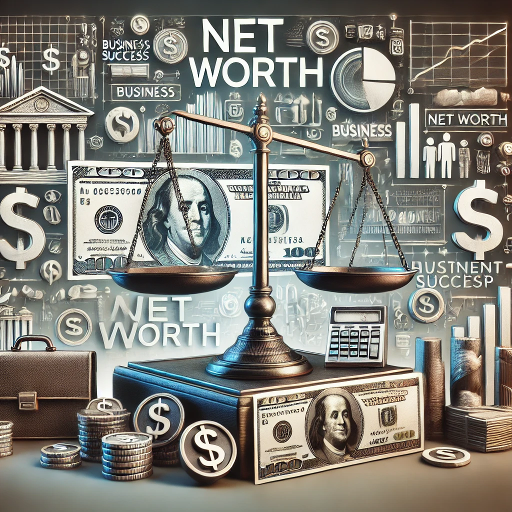 Ed-Mylett-Net-Worth